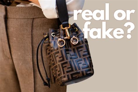 monica fendi fake|fendi bags real or fake.